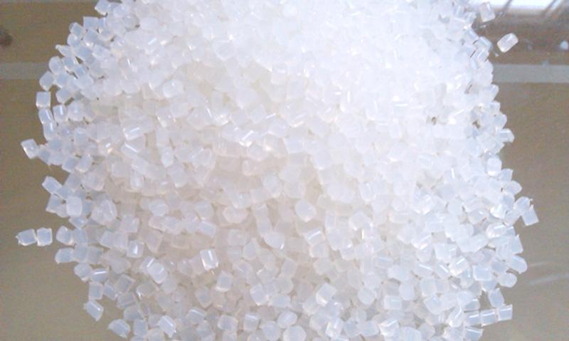 尼龍材料又有新進展:PA11可打超薄件