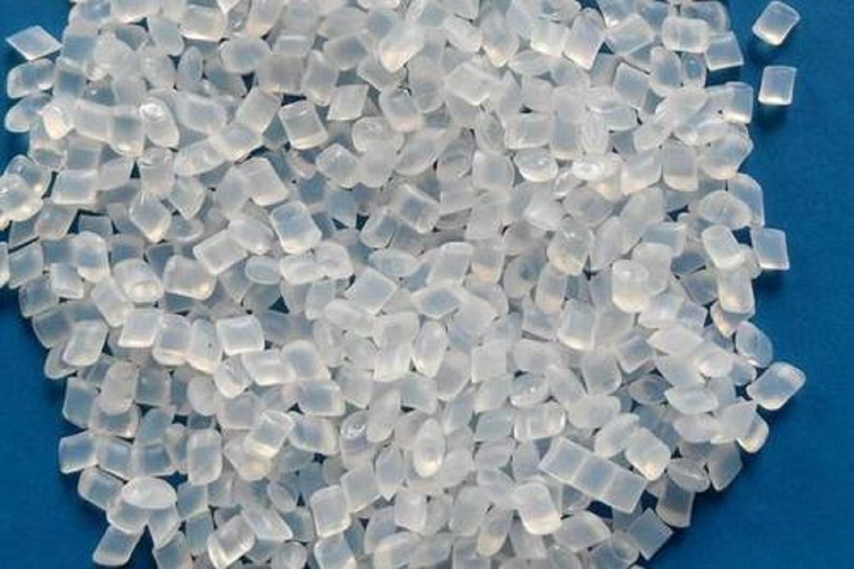 長玻纖增強(qiáng)尼龍材料在汽車領(lǐng)域的應(yīng)用