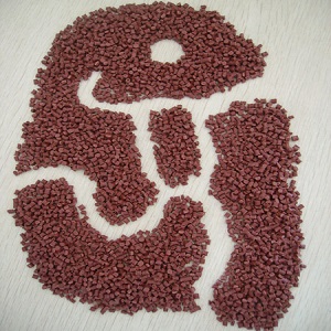 PA尼龍制品的廣泛應用