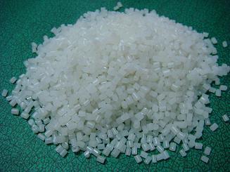 尼龍PA610,PA612等原料阻燃改性那些事