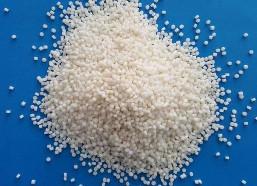 關(guān)于30%PA66增強尼龍顆粒的簡單介紹