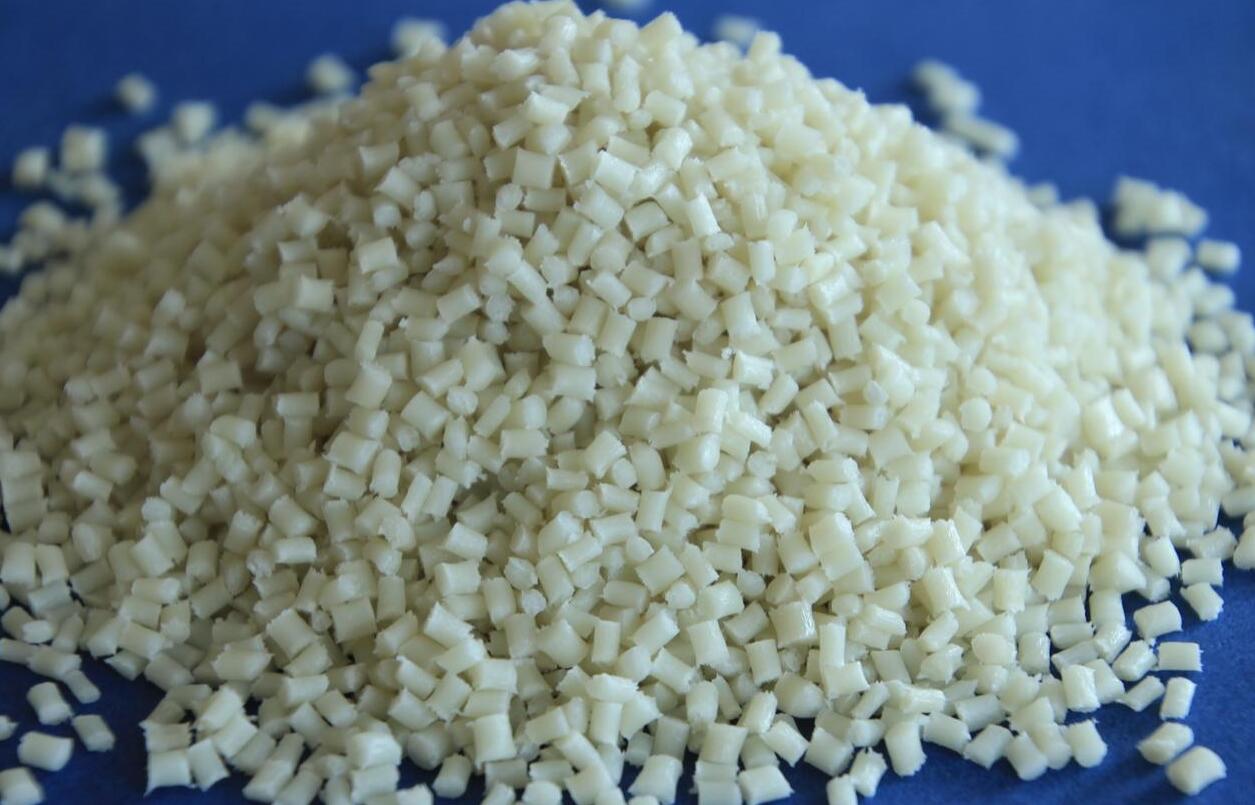 怪不得沐浴時人們更愿意選擇PA612樹脂的絲刷