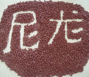 剛柔兼備的尼龍PA610樹脂,PA612原料