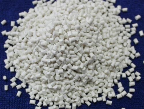 玻纖在PA尼龍中有效長度的因素