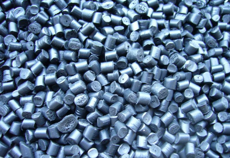 透明尼龍(PA12)材質和尼龍6(PA6)的材質特點