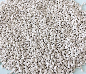 以下幾種尼龍原料在汽車領域的用途廣泛!