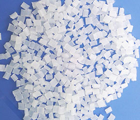 PA尼龍610注塑和擠出加工的區別有哪些?