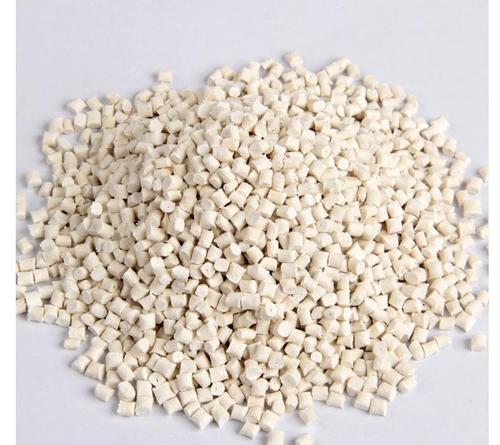 杜邦旗下PA612在汽車零部件上創(chuàng)新應用