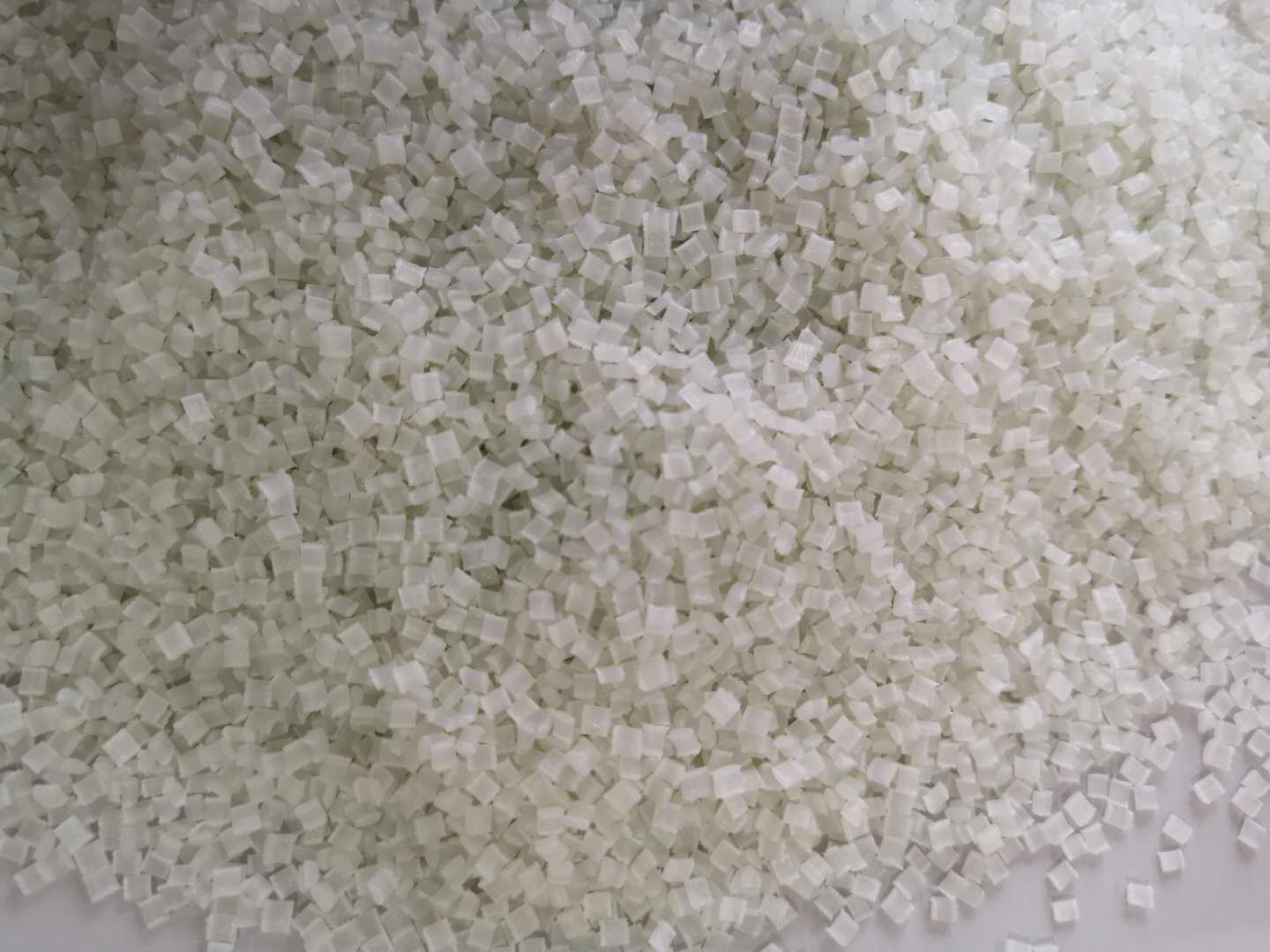 工程塑料中的耐高溫塑料包含哪些?