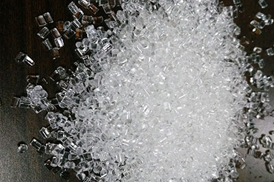 簡(jiǎn)述尼龍610,尼龍612,尼龍66等原料用光滑劑