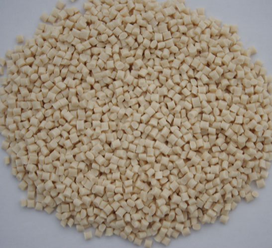 透明尼龍,PA610注塑件加工選料標(biāo)準(zhǔn)